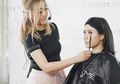 Makeup Untuk Tahun Baru Menurut Make Up Artist Langganan Raline Shah Archangela Chelsea