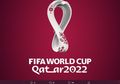Piala Dunia 2022 - Ekonomi Tumbuh Pesat, Indonesia Harus Bangga Pada Qatar