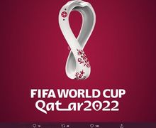 Piala Dunia 2022 - Ekonomi Tumbuh Pesat, Indonesia Harus Bangga Pada Qatar