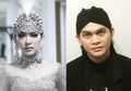 Perutnya Terus Terlihat Semakin Membuncit, Mbah Mijan Justru Ungkap Hal Mengejutkan tentang Kehamilan Syahrini