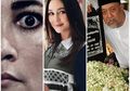 Berita Terpopuler: Sesaji Santapan Suzanna Tiap Pagi Hingga Sepeninggal Istri, Indro Warkop Masih Tak Tidur Sendiri