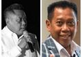 Masjid yang Dibangun Mendiang Istri Masih Berdiri Kokoh, Tukul Arwana Sempat Datang Berkunjung Sebelum Alami Pendarahan Otak, Ini Pesan yang Ditinggalkan Sang Komedian