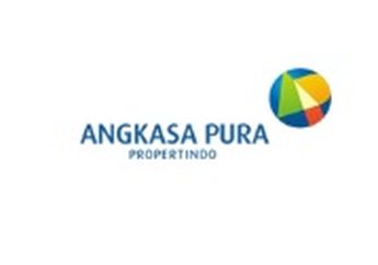 Lowongan Kerja BUMN PT Angkasa Pura Propertindo untuk Lulusan SMA/Sederajat, Berikut Syarat dan Cara Daftarnya
