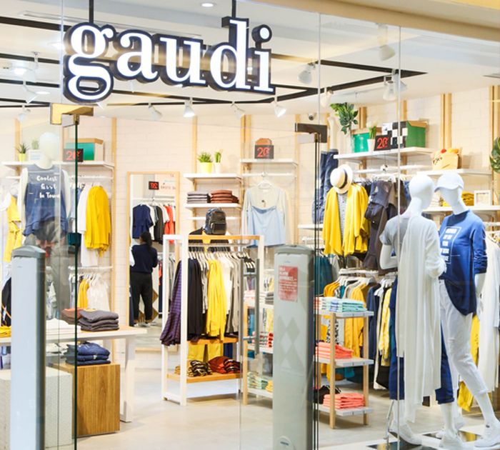 Sporcu Dolasim Prestijli Nur Ala Butik Abiye Halqaarbabezauq Org