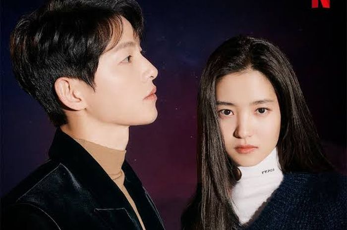 Foto Model Top Korea Foto Model Top Korea