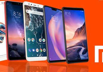 Jangan Salah Beli! Inilah 73 Hp Xiaomi yang Dianggap Mati, Tak Lagi Didukung Update Keamanan