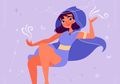 Ramalan Zodiak Hari Ini, Sabtu 8 Februari 2020: Aquarius Tertekan, Scorpio Terbebas dari Masalah