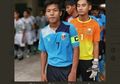 Wonderkid Timnas Myanmar Tewas Tertembak Militer saat Bantu Orang Tua