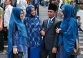 Ada 3, Ternyata Istri Lora Fadil yang Diakui oleh DPR RI Cuma Satu, Lalu 2 Istri yang Lain Statusnya Apa Dong?