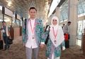 Selain Nia Ramadhani, Annisa Pohan dan Suami Naik Haji, Tapi Langgar Aturan Kerajaan Arab Saudi?