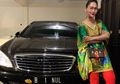 Kini Hidup Bergelimang Harta, Tengok Kamar Mandi Mewah Inul Daratista di Kampung Halamannya, Seperti di Hotel Bintang 5!