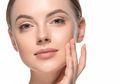Tutorial Makeup Natural dan Simpel untuk Ke Kampus dan Kantor