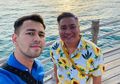 Lakukan Hal Ini Pada Mantan Asistennya, Nagita Slavina Kena Marah Sang Suami, Terungkap Betapa Sayangnya Raffi Ahmad Pada Merry