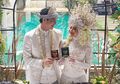 Perlakuan Dinda Hauw pada Rey Mbayang di Malam Pertama sebagai Pengantin Baru Jadi Sorotan Netizen: Punya Bini Begitu, Gue Lempar Ember!