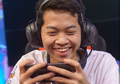 Evos eSports Kehadiran Roster Baru, Sugar, Mantan Pemain Aura eSports