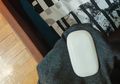 5 Fungsi Rahasia Sabun Batang, Salah Satunya Bisa Bikin Bau Sepatu seperti Baru Lagi