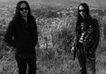 Band Metal Berbahaya Asal Maluku Utara Pukar Rilis Debut Album 'Cakalele'