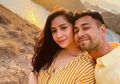 Beri Kebenaran Soal Kabar Mobil Lamborghini Raffi Ahmad Dibakar Demi Konten YouTube, Suami Nagita Slavina: 'Otomatis Ada Asuransinya'