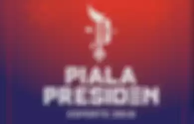 Piala Presiden eSports 2019