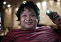 Cecep Reza Meninggal Dunia saat Tidur: Cegah Serangan Jantung saat Tidur dengan Kenali 5 Gejala Ini, Salah Satunya Keringat Berlebih