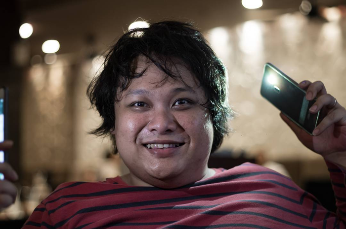 Berbicara mengenai pemasangan ring jantung yang dilakukan Cecep Reza, apa sebenarnya itu dan apa manfaatnya?