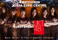 Valkyrie48 dan JKT48 Akan Ramaikan KAI eSports Exhibition Jogja