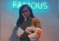 Fans Kpop, Intip 5 Gaya Stylish Kece Anak Kedua Eko Patrio, Nayla Ayu!