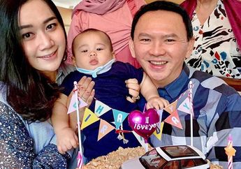 Tak Ada Kesempatan Kedua, Ahok Akui Maafkan Pelaku Pencemaran Nama Baik Keluarganya tapi Minta Tetap Diproses Hukum: Mereka Lupa Aku Pernah Diajarkan Soal Keadilan!
