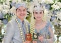 Menikah Tanpa Restu dan Masih Berseteru dengan Ibunya, Ahli Tarot Bongkar Tabiat Asli Istri Adly Fayruz: 'Yang Harus Dihindari...'