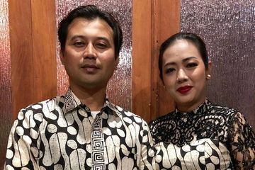 Soimah Tiba Tiba Bagikan Kabar Duka Pesinden Kondang Ini Ungkap Kesedihannya Kehilangan Orang Tersayang Semua Halaman Nakita