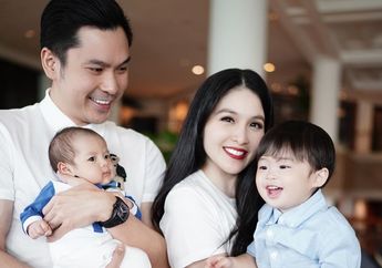 Selama Ini Tak Pamer Harta, Kekayaan Suami Sandra Dewi Akhirnya Dibeberkan Sosok Ini! Tajir Banget Sampai Banyak yang Berhutang dan Rahasia Dapur Terbongkar