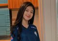 Lebih Dekat dengan Lidiawaty Notnot, Brand Ambassador baru EVOS