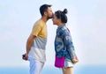Diterawang Butuh Kesabaran Lebih Sebagai Istri Raffi Ahmad, Nagita Slavina Ternyata Tak akan Tahan Jika Suaminya Lakukan Ini