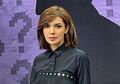 Mengaku Keturunan Arab, Gen Arab Najwa Shihab Ternyata Tak Sampai 4 Persen!