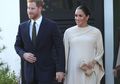 Segera Melahirkan, Masa Cuti Pasca Persalinan Meghan Markle Jadi Pertanyaan