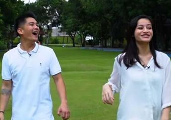 Dijuluki Crazy Rich Indonesia Hingga Disebut Lewati Raffi Ahmad, Artis Cantik Ini Menolak Dibilang Wanita Tajir, Dulu Anak Penjual Minyak Tanah