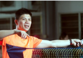 Kejuaraan Beregu Asia 2022 Usai, Wong Choong Hann Akui Malaysia Tertinggal  Soal Hal Ini