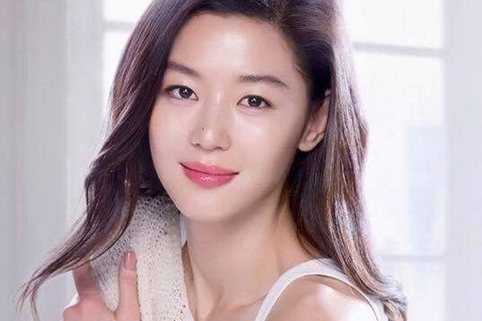 Lagi Tren! Inilah Tahapan Perawatan Wajah untuk Miliki Wajah Dewy ala Wanita Korea