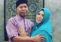 Mantap Bercerai, Rohimah Bongkar Kelakuan Kiwil Usai Sidang Perdana: 'Cinta Udah Nggak Ada'