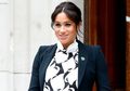 Jelang Kelahiran Royal Baby: Meghan Markle Berencana Melahirkan di Dalam Air Bersama Pangeran Harry, Langgar Tradisi Keluarga Kerajaan Lagi?