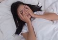Pernah Mimpi Gigi Copot atau Dikejar-kejar hingga Tidur Terasa Melelahkan? Ternyata Bukan Sekadar Bunga Tidur, Inilah Arti dari 5 Mimpi yang Paling Sering Kita Alami