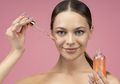Wajah Cerah dan Glowing dengan Serum di Bawah Rp 100 Ribu