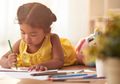 Bingung Akan Panduan Perkembangan Anak 2 Tahun yang Normal Terjadi? Perhatikan Berdasarkan Aspek-Aspek Ini