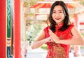 5 Tips Merawat Kulit untuk Tampil Cantik dan Glowing Saat Imlek