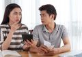 Jangan Sampai Berantem dengan Dads Gara-gara Uang, Sediakan 4 Rekening Baru Yuk Moms dan Ikuti Cara Mengelola Keuangan yang Benar Satu Ini