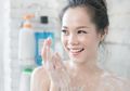 Otak Sulit Mendapatkan Ide, Sekalinya Dapat Justru di Kamar Mandi, Kenapa Bisa Begitu?
