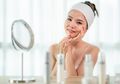 5 Cara Memanfaatkan Skincare Nggak Cocok Agar Tidak Terbuang, Cari Tahu Yuk!