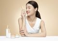 Bukan Mulus Malah Bikin Kulit Wajah Rusak, Inilah 5 Produk Skincare yang Tidak Boleh Dipakai Setiap Hari