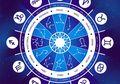 Ramalan Zodiak Hari Ini Senin 16 Desember 2019: Hari Baik Bagi Taurus yang Sedang Mencari Kerja
