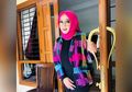 Innalillahi Wa Innaillahi Rojiun, Belum Lama Ini Muncul dengan Penampilan Baru, Rina Gunawan Dikabarkan Baru Saja Meninggal Dunia